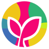 初一七年级下册生物电子课本北师大版