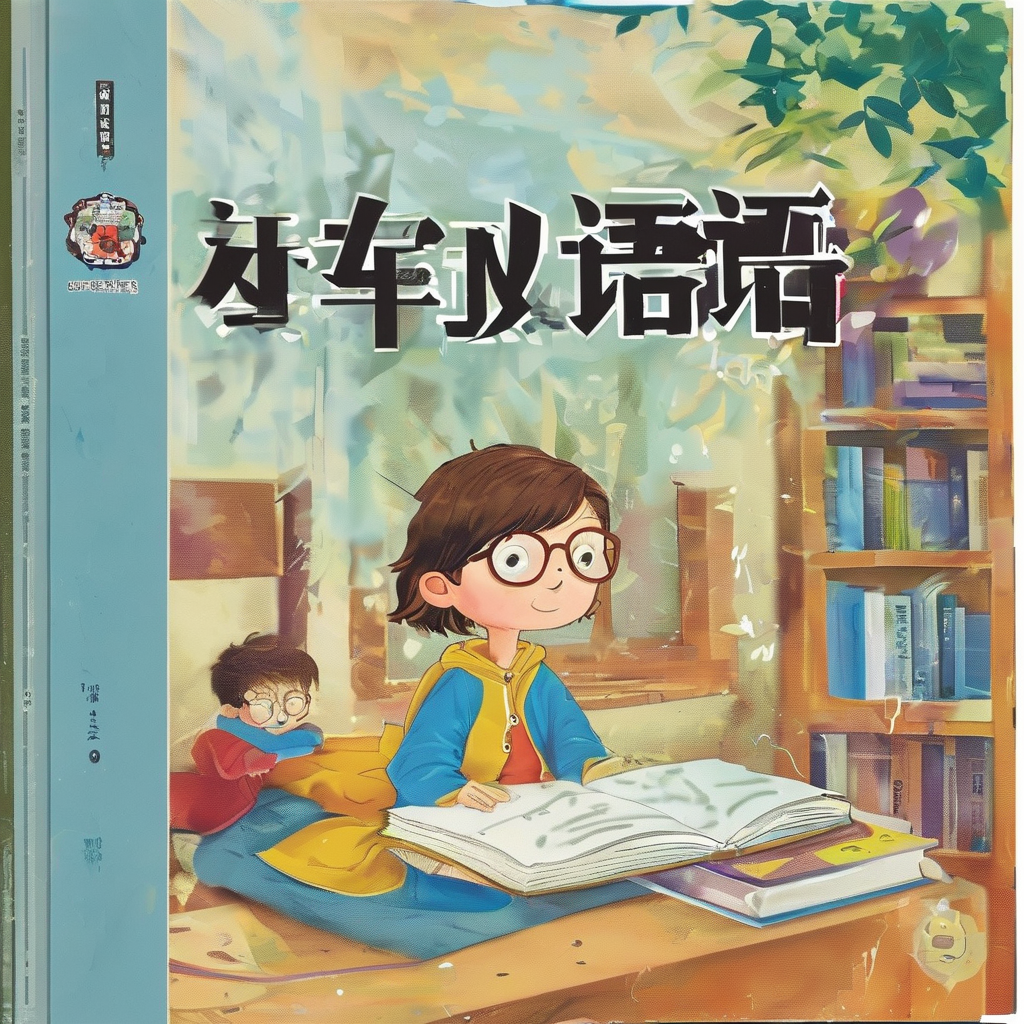 高中英语必修1电子课本（部编人教版）的高效学习新体验