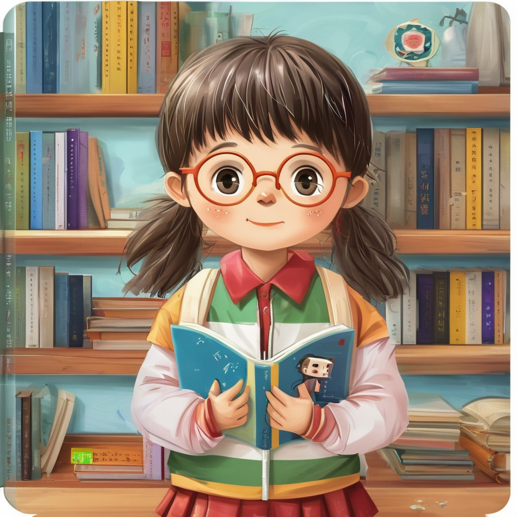 小学四年级下册数学电子课本(北师大版):为成长赋能的智慧学习伙伴