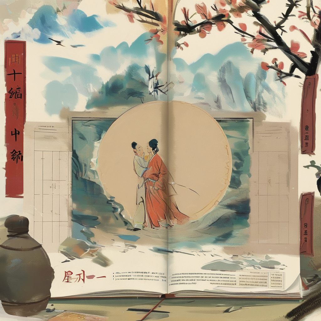 初一/七年级上册历史电子课本(部编人教版)：开启历史学习新体验