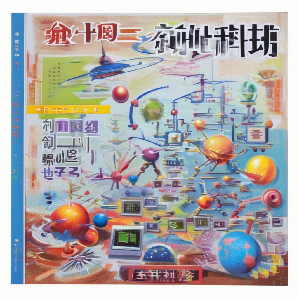 初三/九年级全册物理电子课本(部编人教版):创新科技赋能高效学习