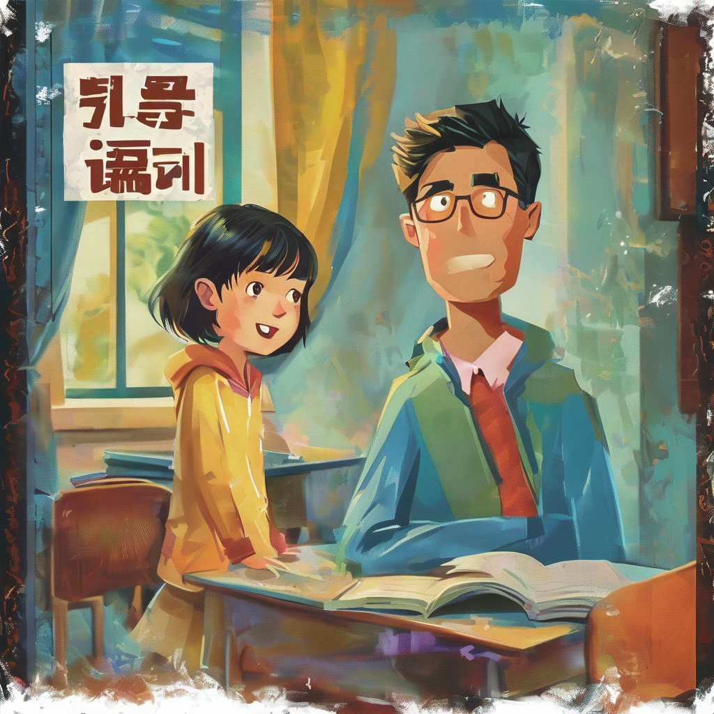 高中英语必修1电子课本(部编人教版):引领高效学习的数字新伙伴