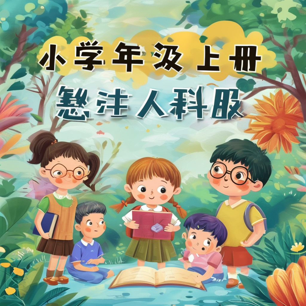 小学五年级上册数学电子课本(部编人教版):为学习注入活力的智慧工具