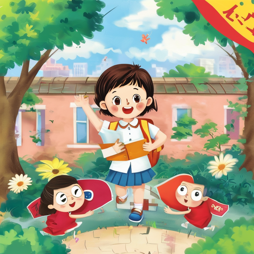 小学六年级上册英语电子课本(人教版PEP):助力英语学习更高效