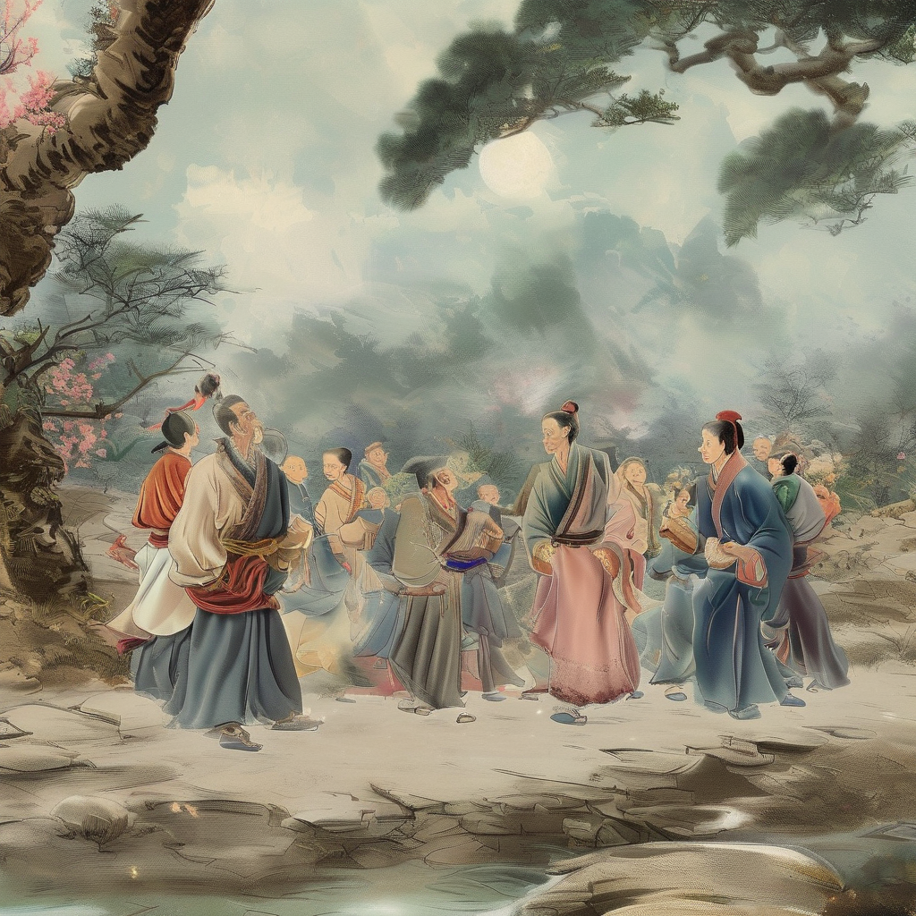 部编人教版七年级上册历史电子课本——开启智慧学习新旅程