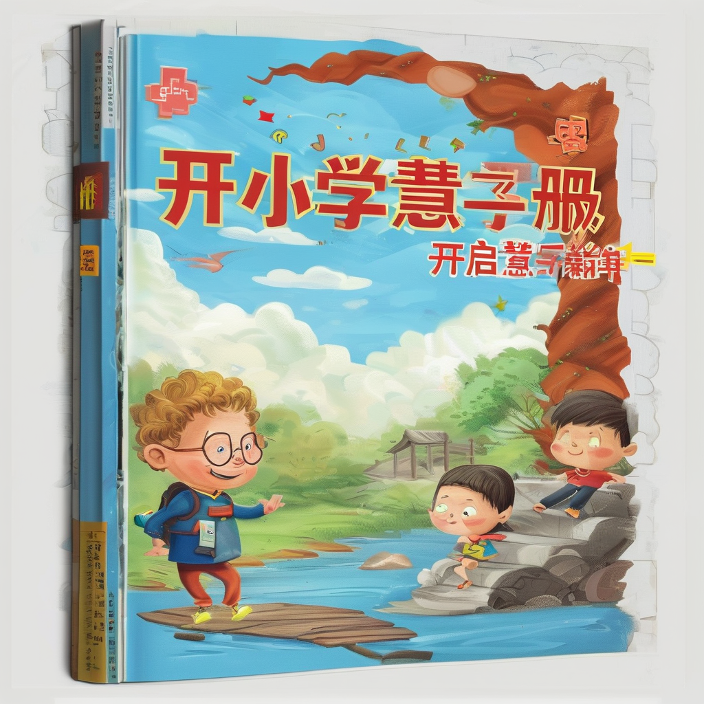 小学四年级上册数学电子课本北师大版:开启智慧学习新篇章