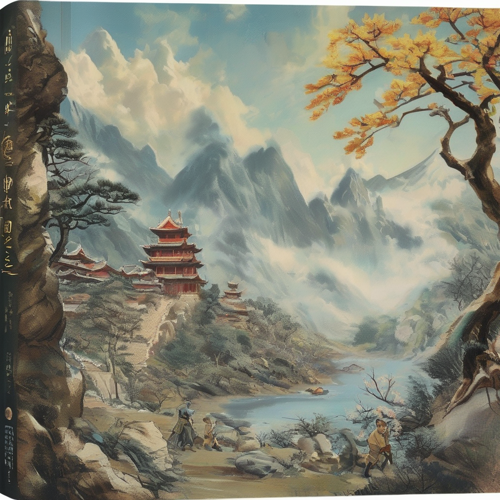 探索中华文明之旅:<a href=