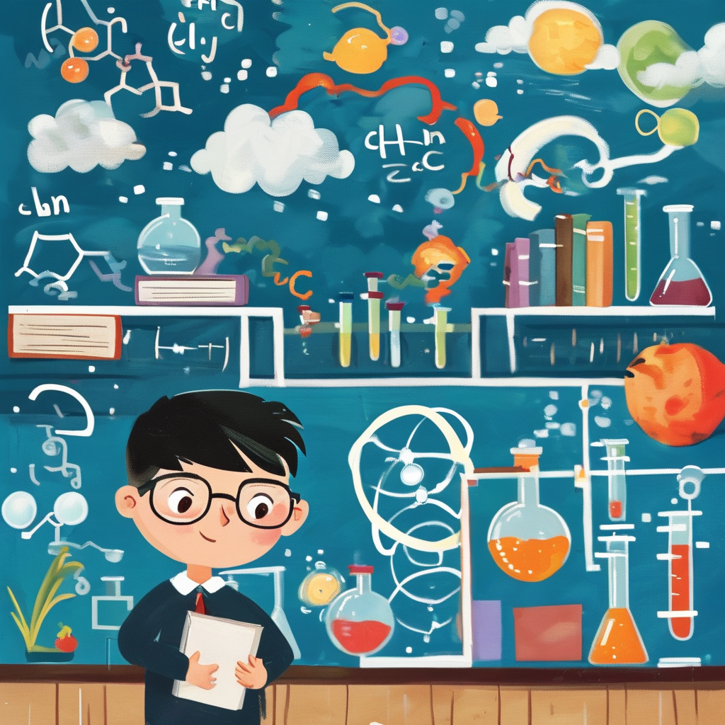 初中化学教学的数字化革新:初三九年级上册化学电子课本部编人教版