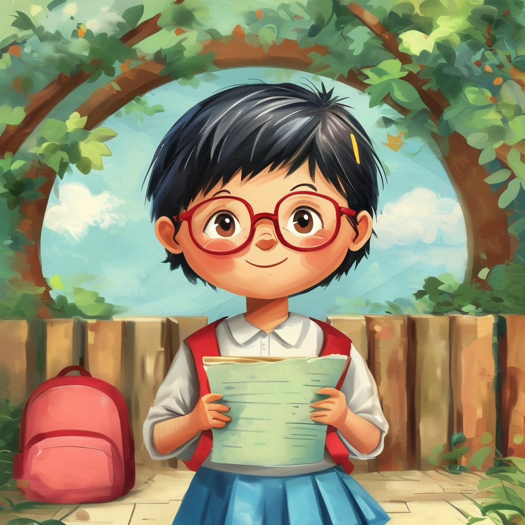 小学四年级上册英语电子课本人教版PEP:开启轻松学习新体验