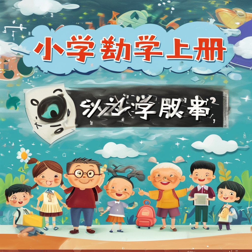 小学六年级上册数学电子课本北师大版:助力数学学习的智慧伙伴