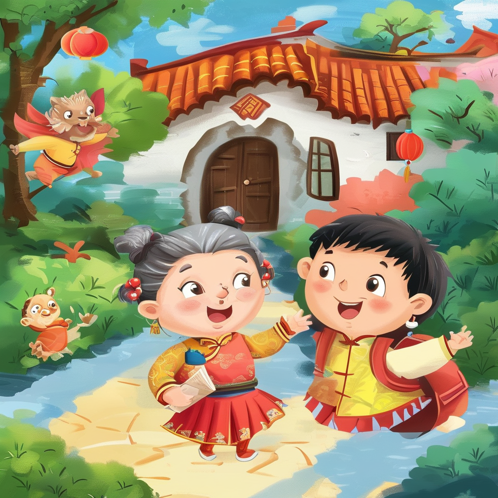 部编人教版小学三年级上册语文电子课本:开启快乐学习之旅