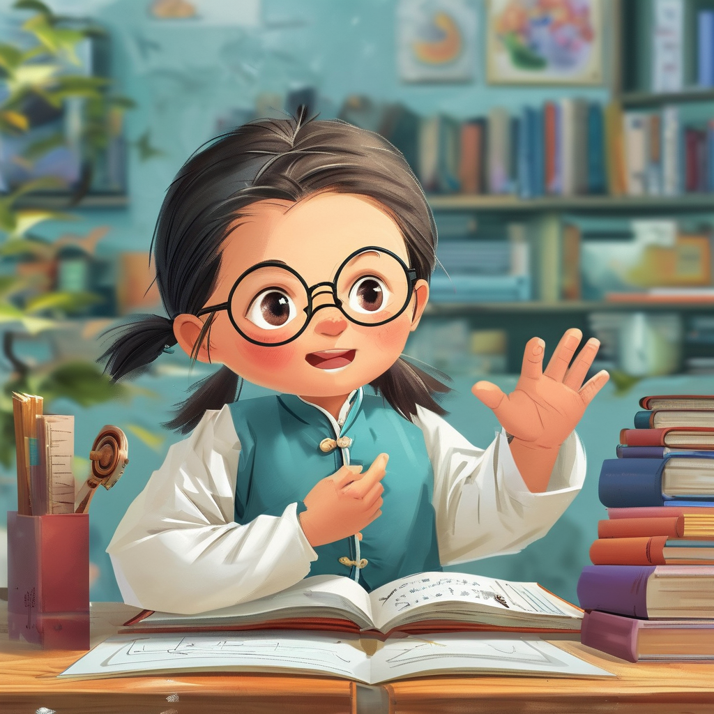 小学三年级上册数学电子课本部编人教版开启智慧学习新体验