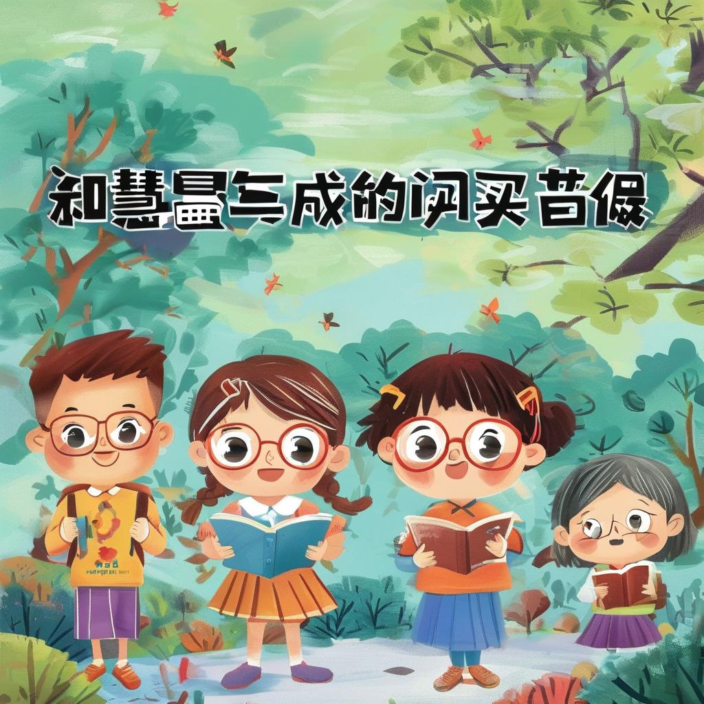 小学五年级下册语文电子课本部编人教版:智慧赋能成长的阅读之旅