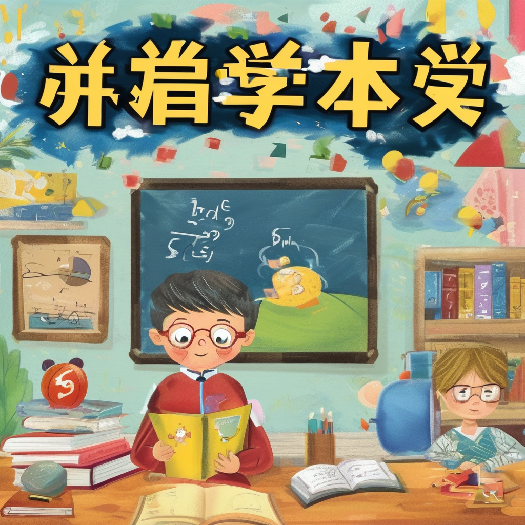小学五年级上册数学电子课本部编人教版:开启数学学习新体验