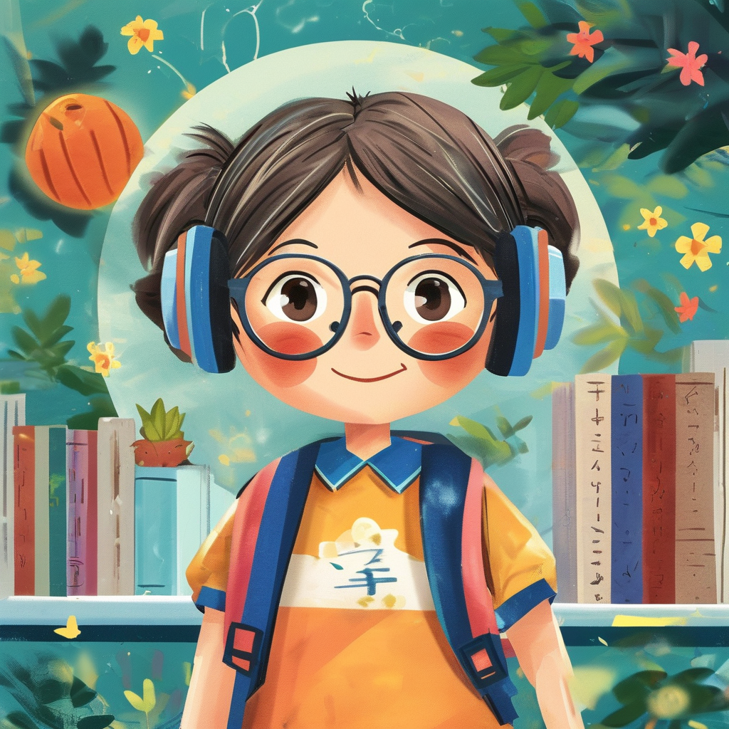 小学五年级下册语文电子课本部编人教版:数字化赋能学习新体验