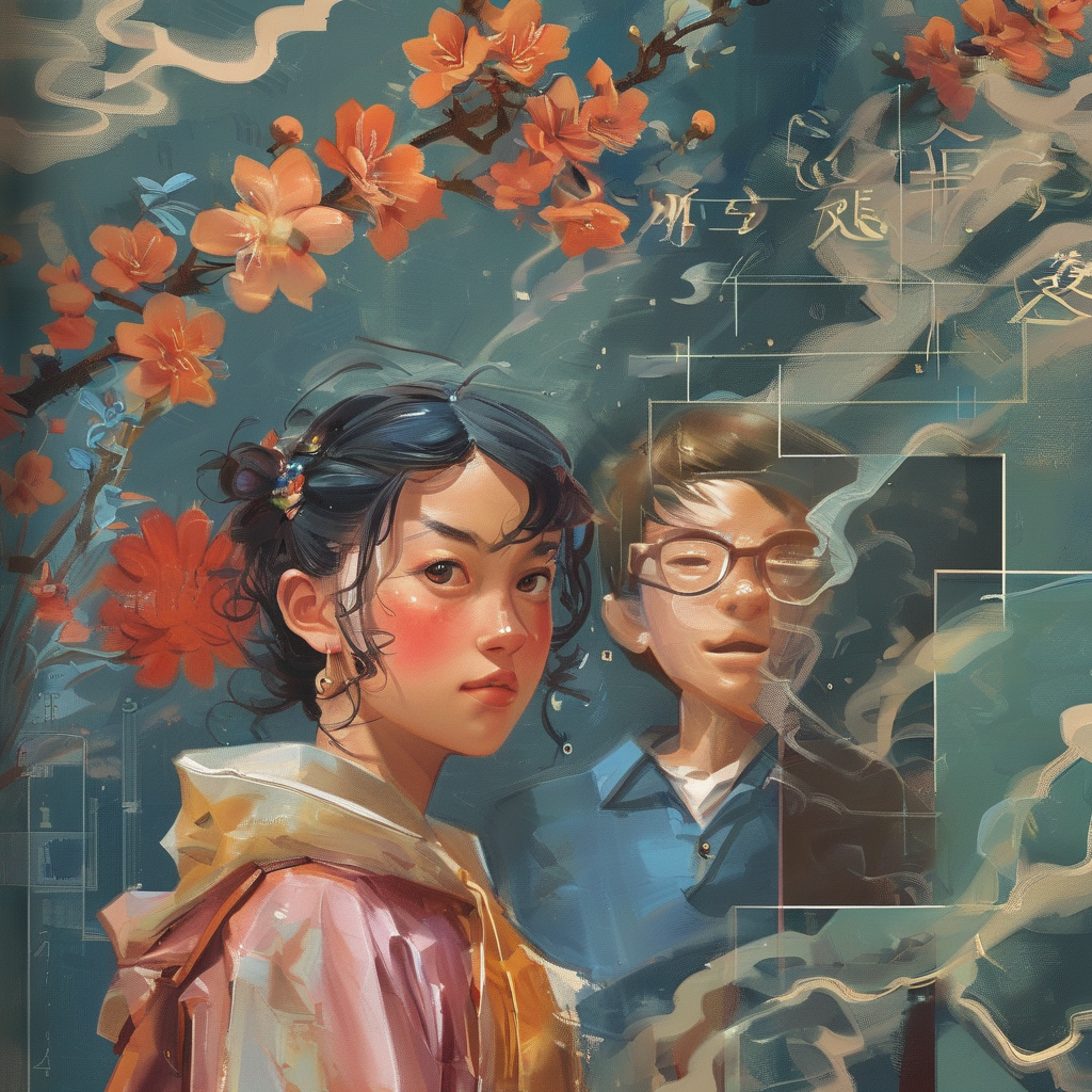 初三九年级上册数学电子课本部编人教版:开启智慧学习新体验