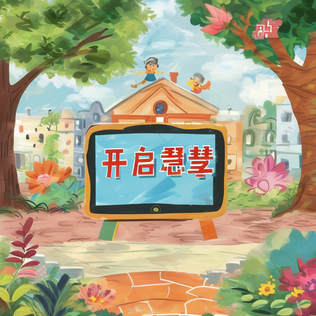 小学三年级下册英语电子课本闽教版:开启智慧学习新体验