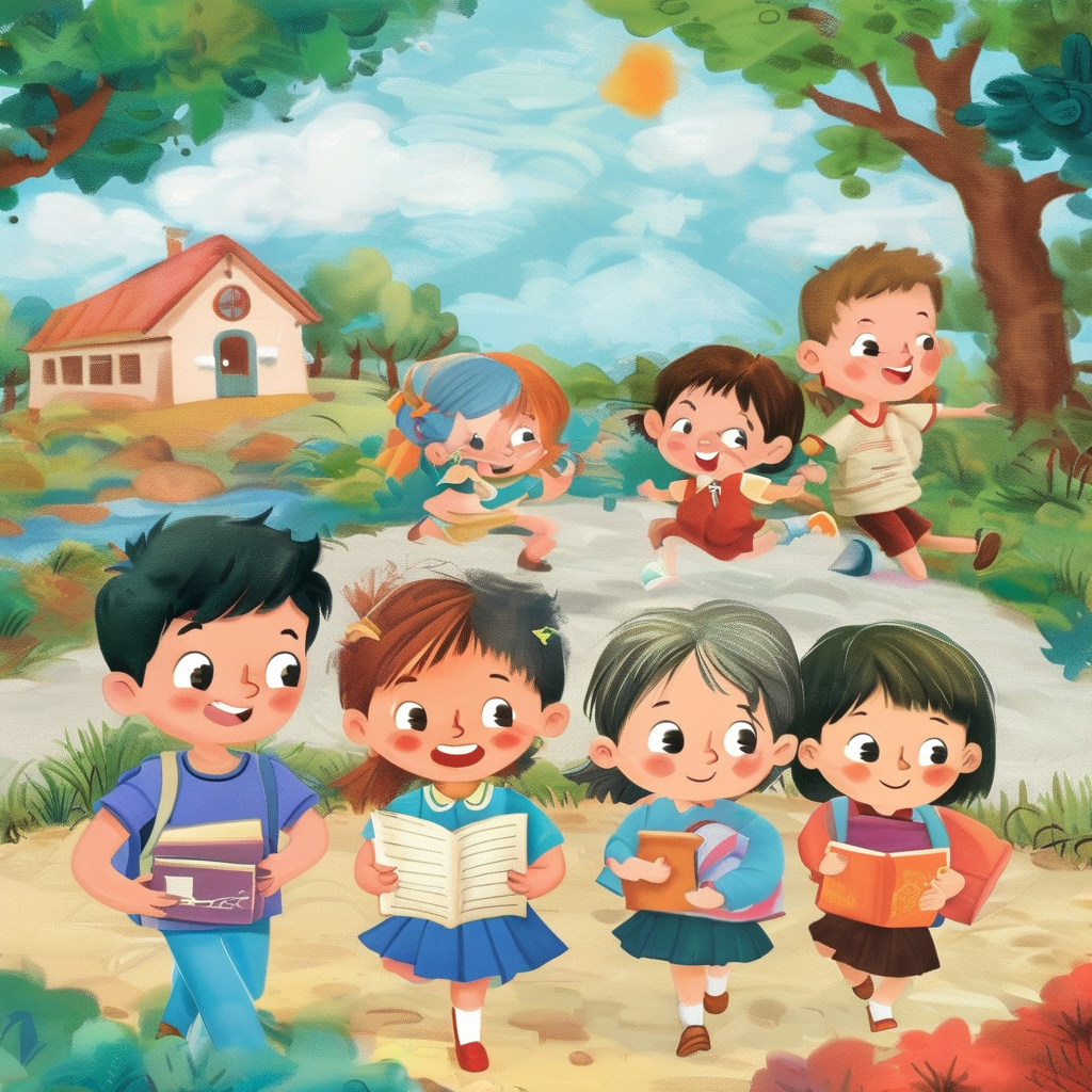 小学二年级上册英语电子课本:部编人教版开启学习新篇章