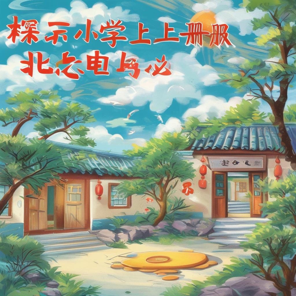 探索<a href=