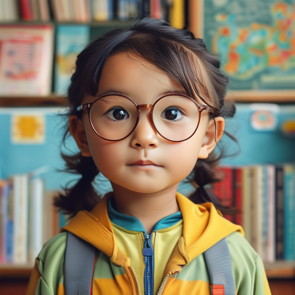小学五年级下册语文电子课本部编人教版:开启智慧学习新篇章