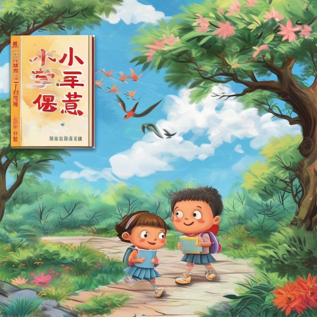 小学五年级下册语文电子课本北师大版:智慧教育的全新探索