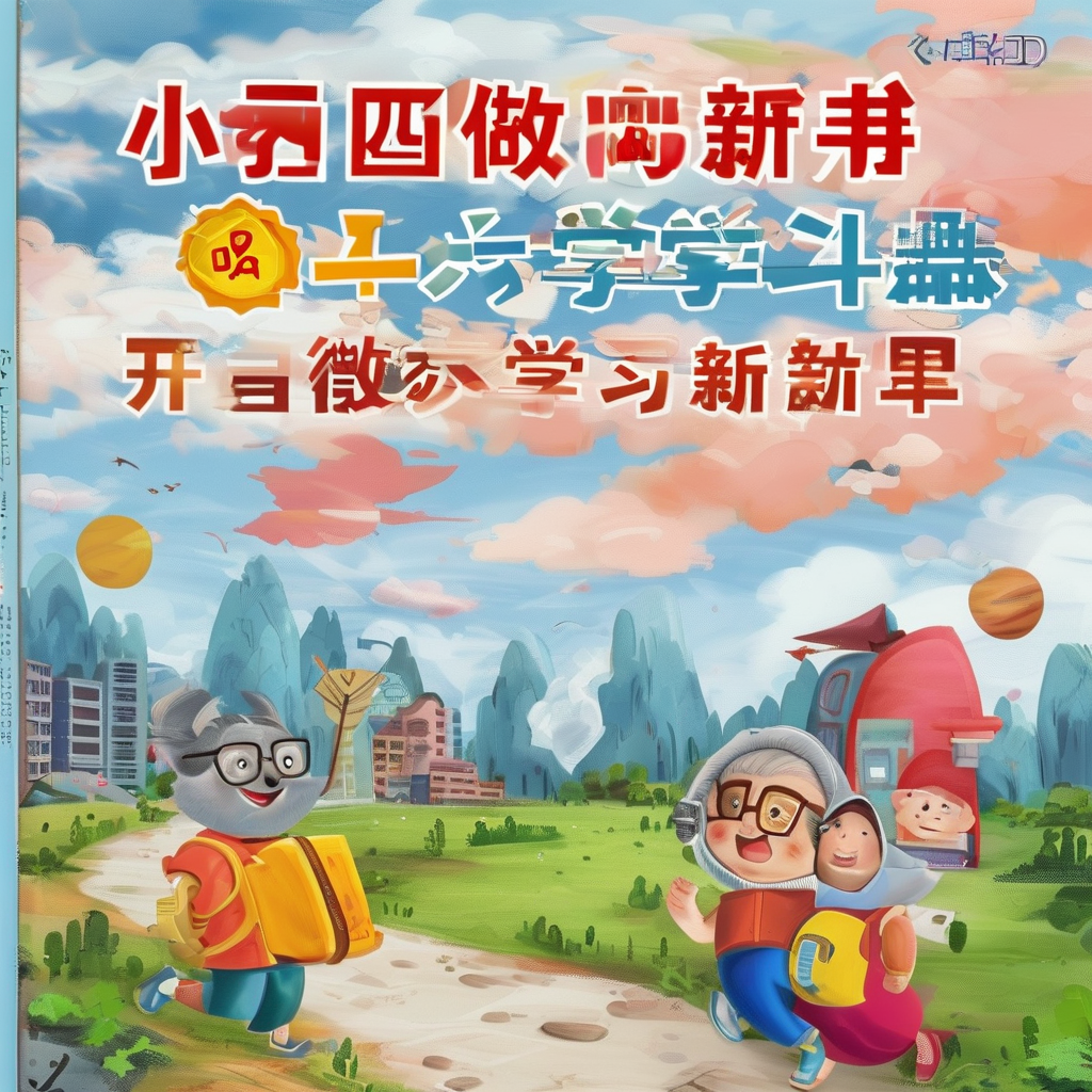 小学四年级下册数学电子课本北师大版:开启高效数学学习新旅程