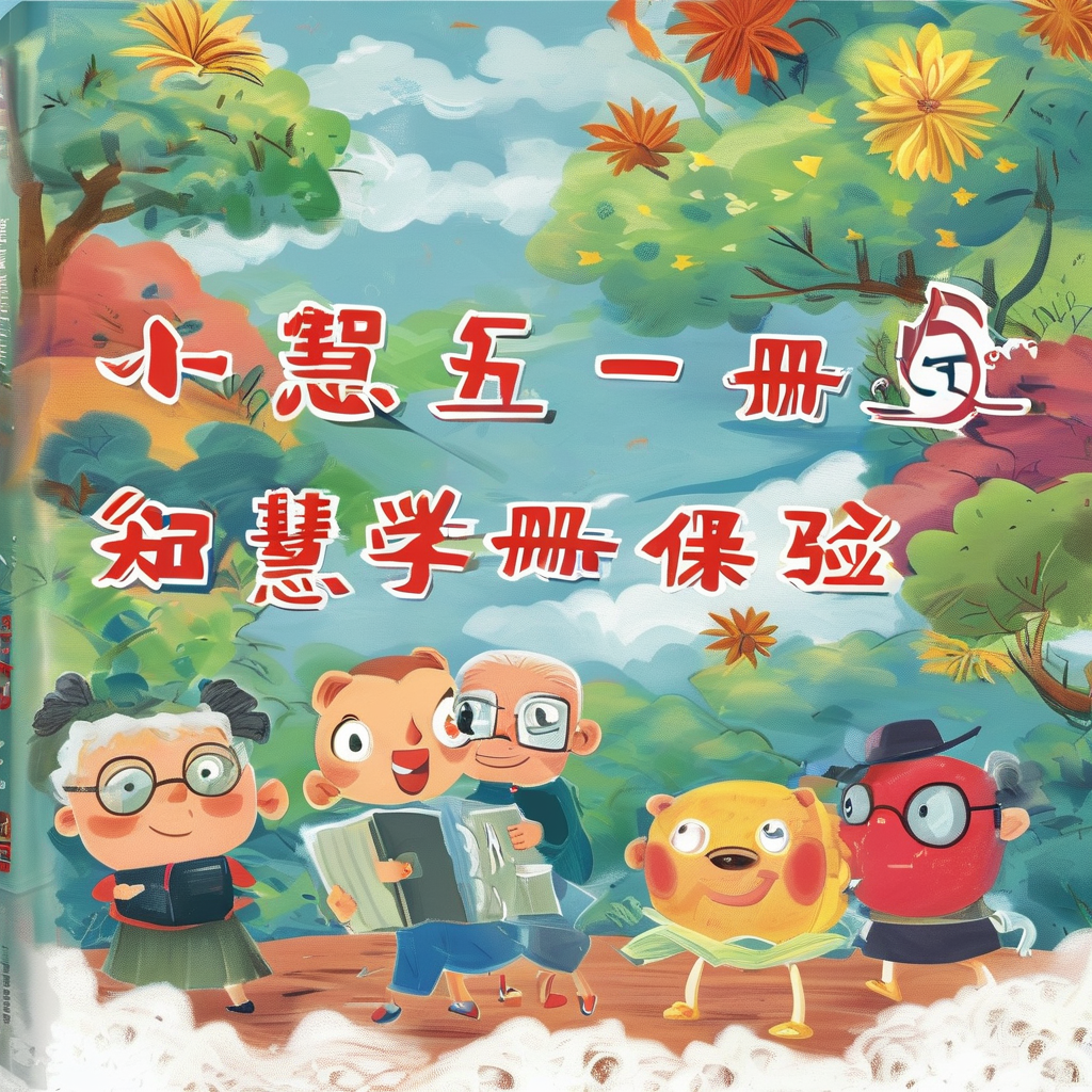 小学五年级上册数学电子课本北师大版:智慧学习的全新体验