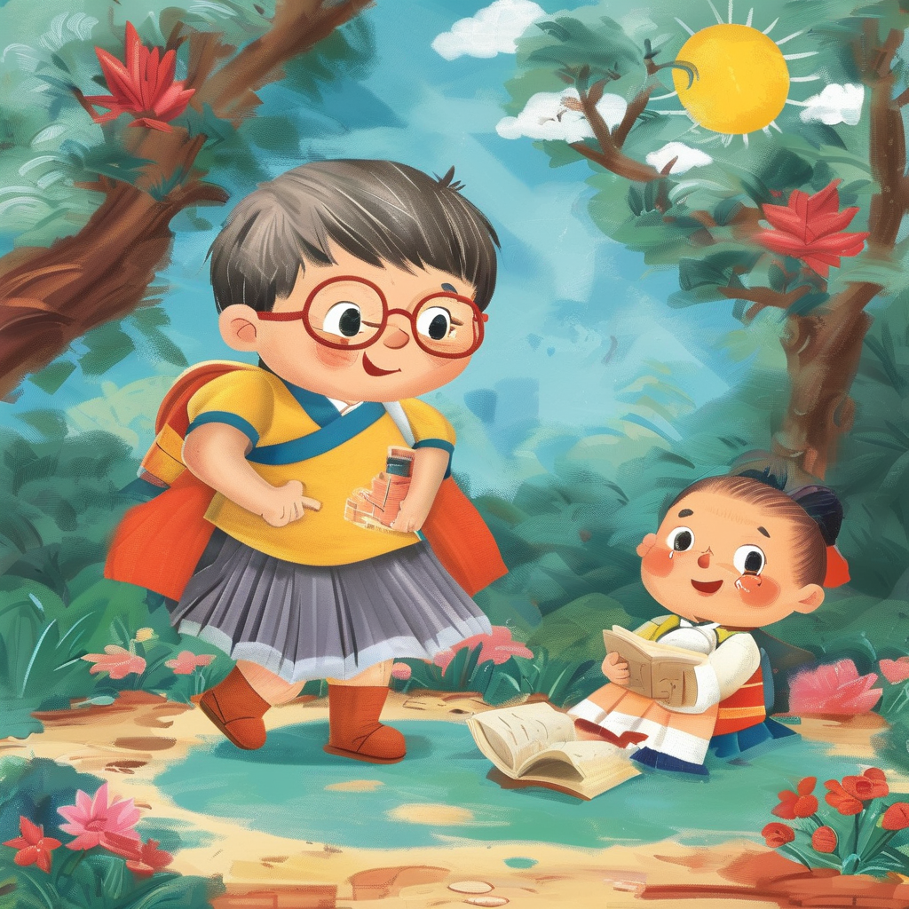 小学二年级上册语文电子课本部编人教版:智慧学习的全新起点