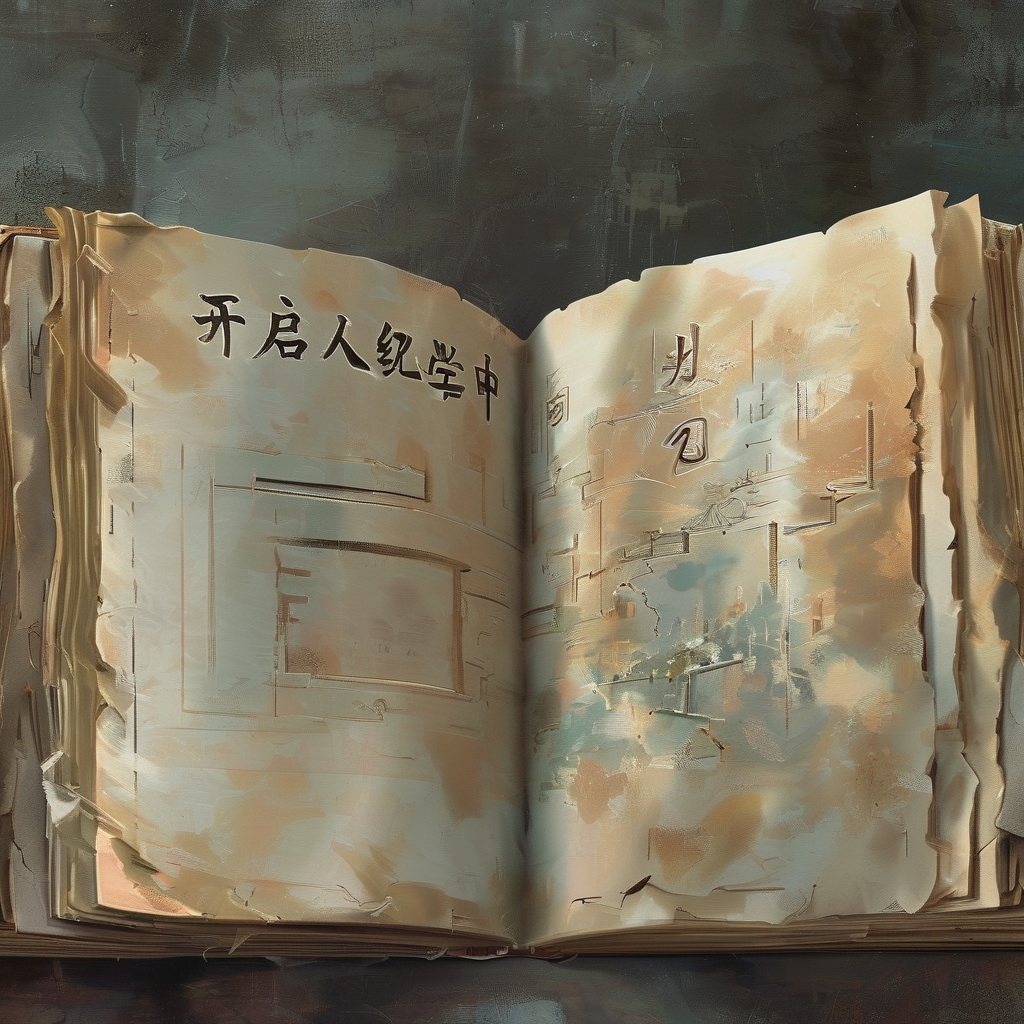 初三九年级上册历史电子课本部编人教版：开启历史学习的新篇章
