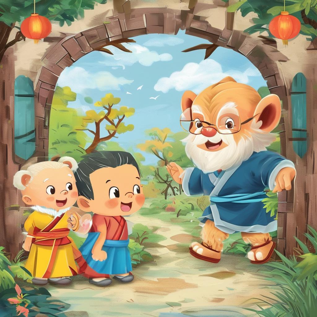 小学一年级上册语文电子课本北师大版：智慧启蒙的全新体验