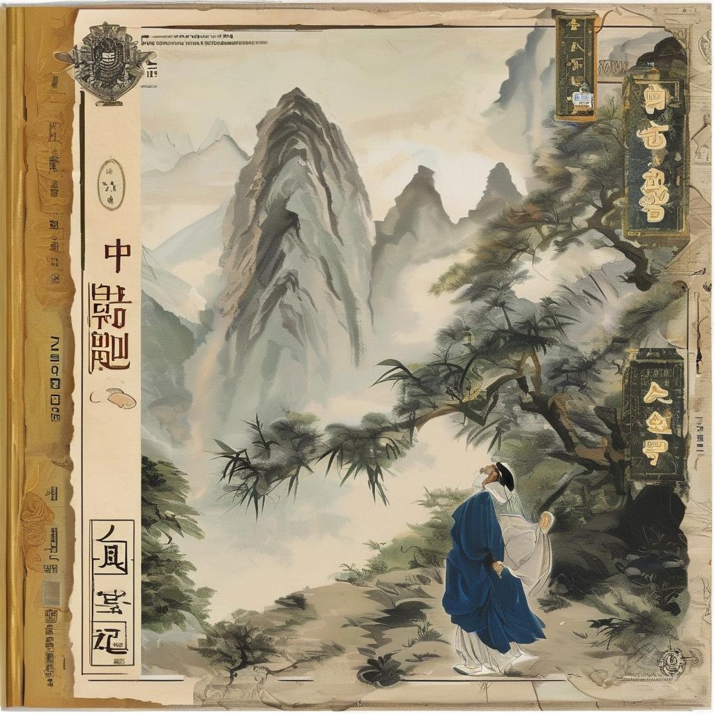 高中历史必修1电子课本部编人教版——开启历史学习新体验