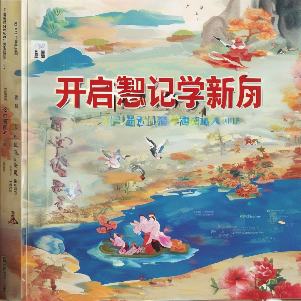 高中政治必修3电子课本部编人教版:开启智慧学习新旅程