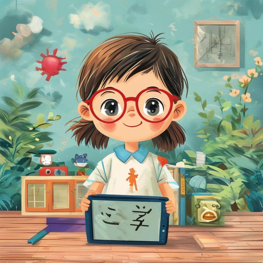 小学二年级上册数学电子课本部编人教版,为成长赋能的智慧学习伙伴