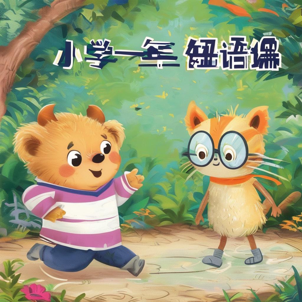 小学三年级下册英语电子课本:闽教版的创新教学新体验