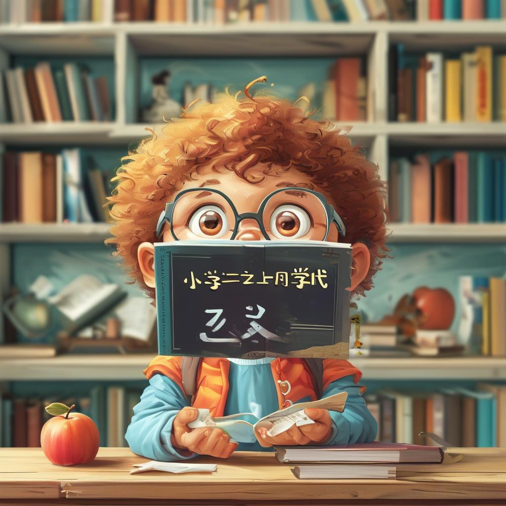 小学二年级上册数学电子课本部编人教版:数字时代的高效学习伙伴
