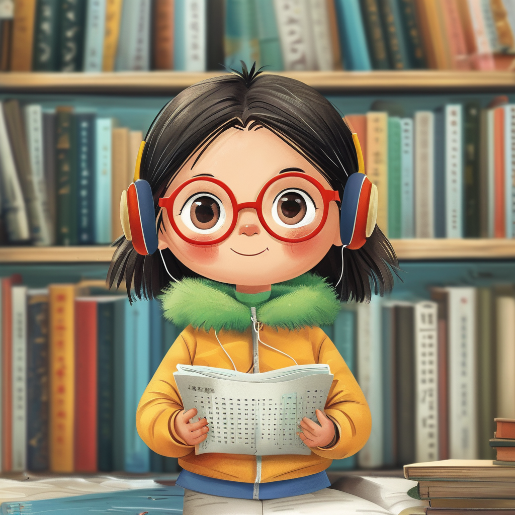 小学二年级下册语文电子课本部编人教版:助力语文学习的智能伙伴