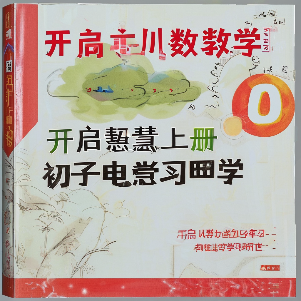 初三九年级上册数学电子课本北师大版:开启智慧学习新时代