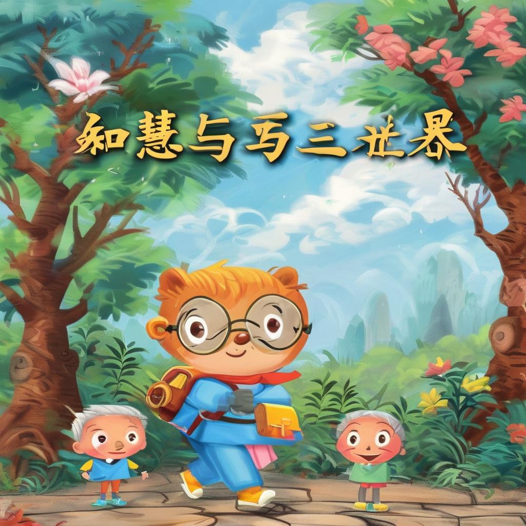 小学三年级下册数学电子课本北师大版:智慧与趣味的探索之旅