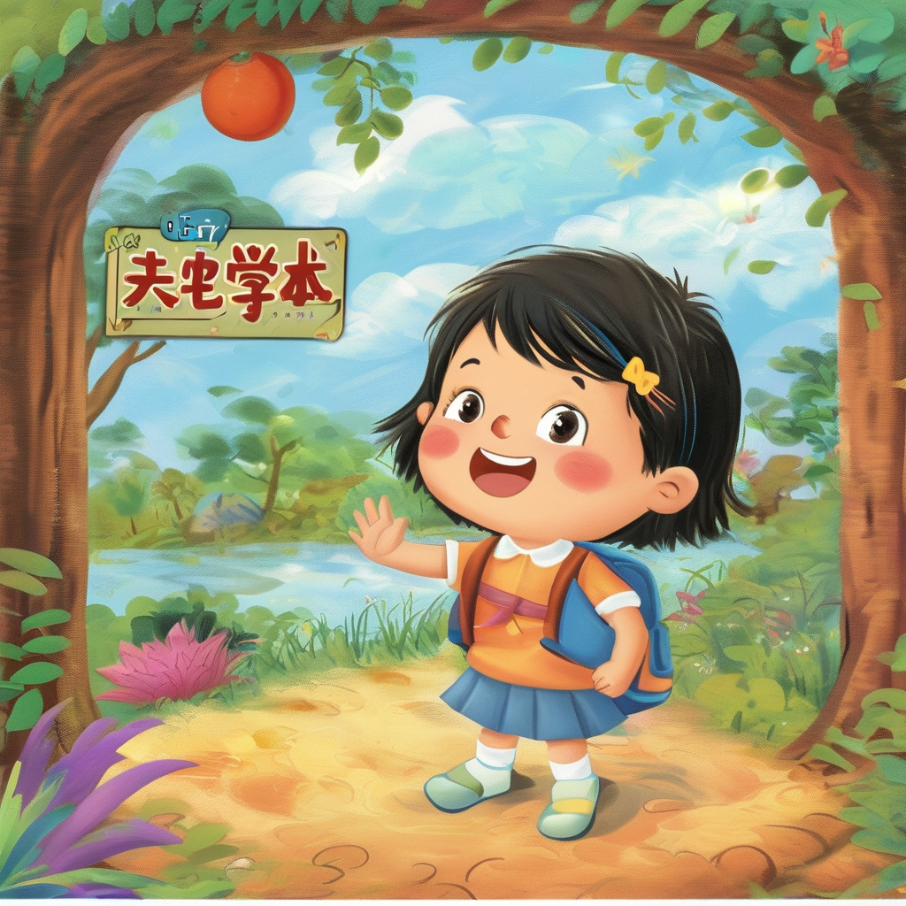小学生五年级下册英语电子课本闽教版:开启学习新体验