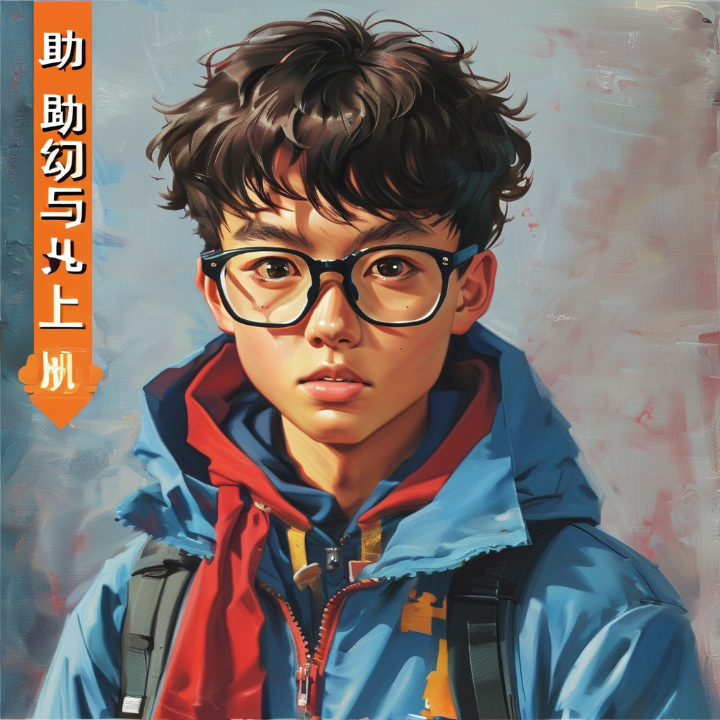 初三九年级上册道德与法治电子课本部编人教版:助力学生健康成长