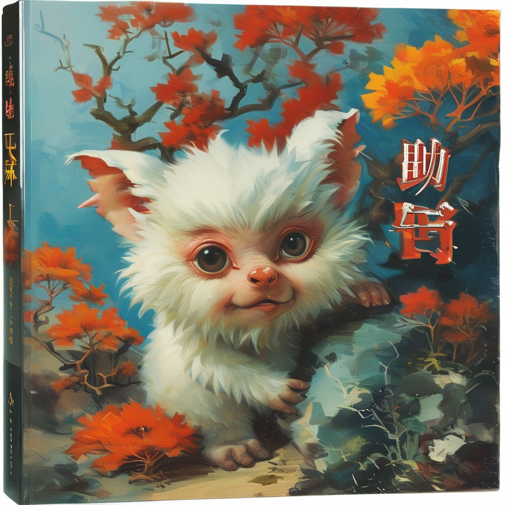 初一七年级上册生物电子课本北师大版:助力高效学习