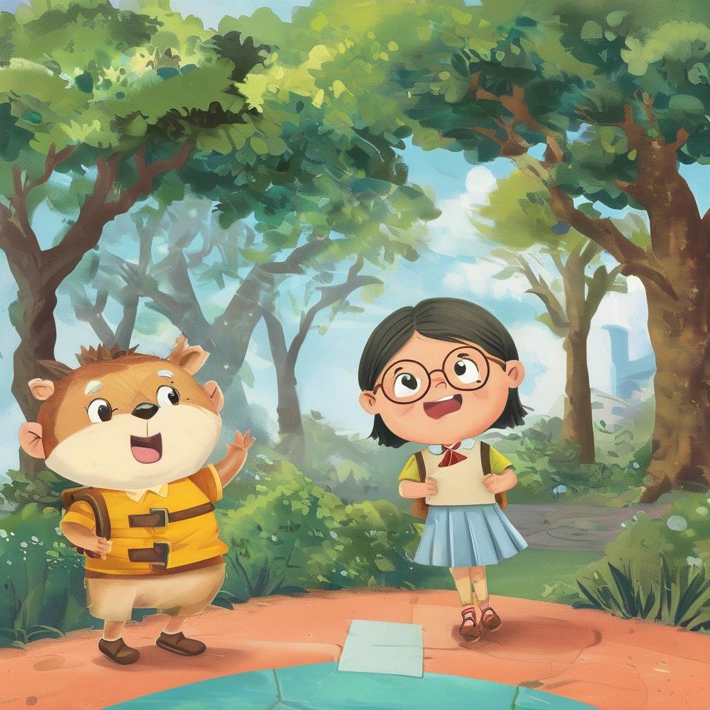 小学六年级上册英语电子课本闽教版：开启学习新体验
