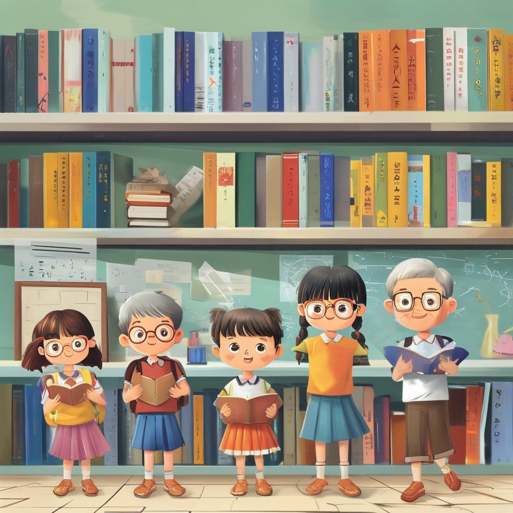 小学六年级下册数学电子课本部编人教版:助力学习更高效