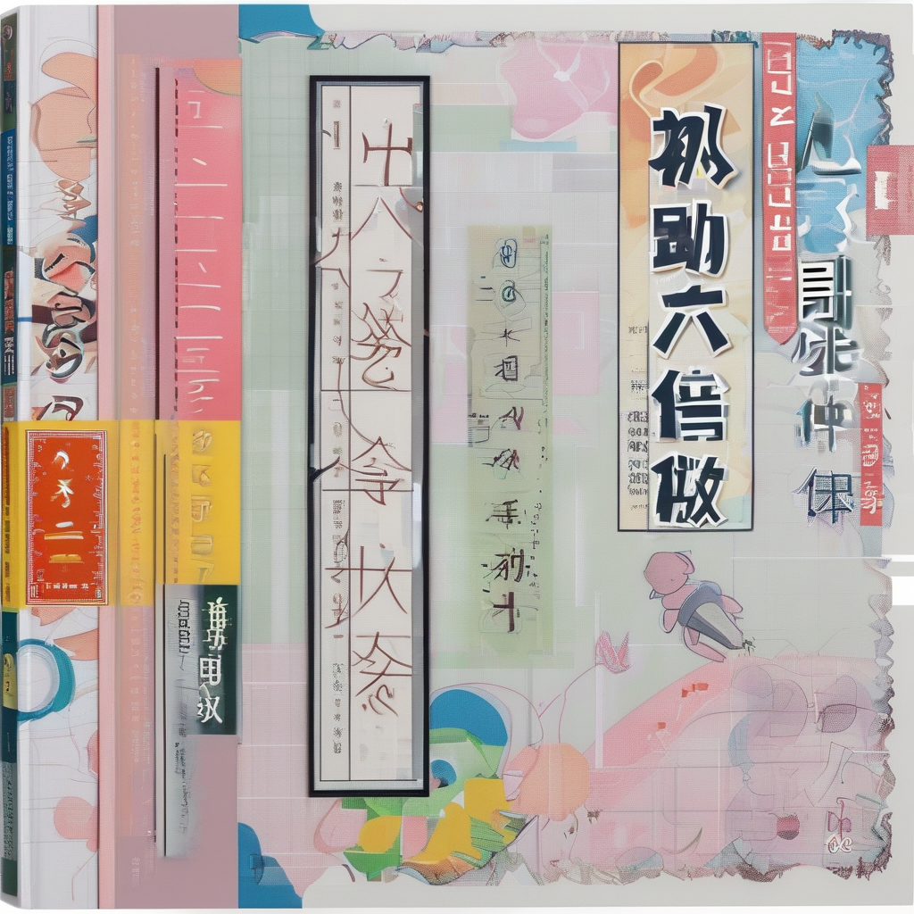 初二八年级下册数学电子课本部编人教版:助力高效学习的优秀工具
