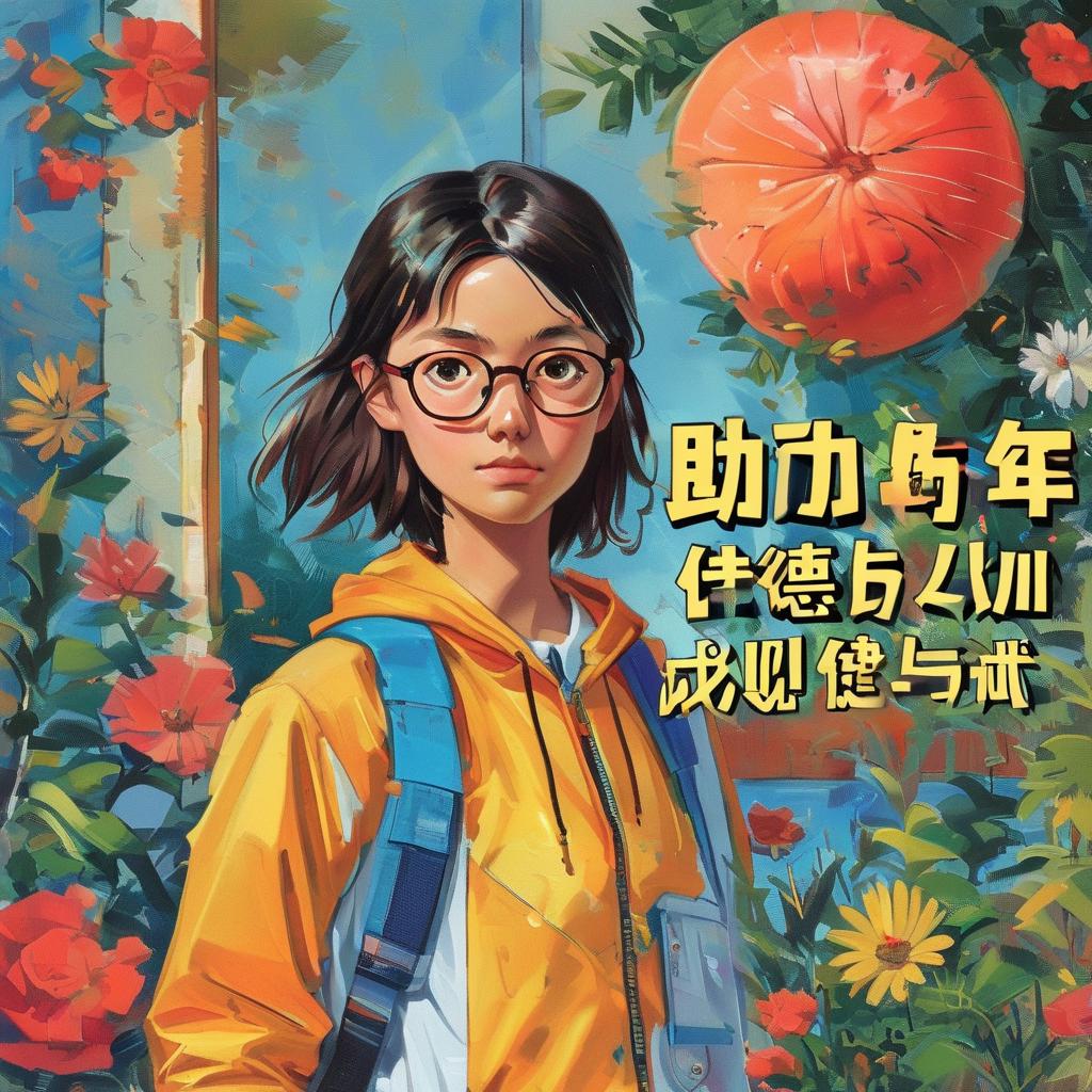 初二八年级上册道德与法治电子课本部编人教版:助力学生健康成长的优质资源