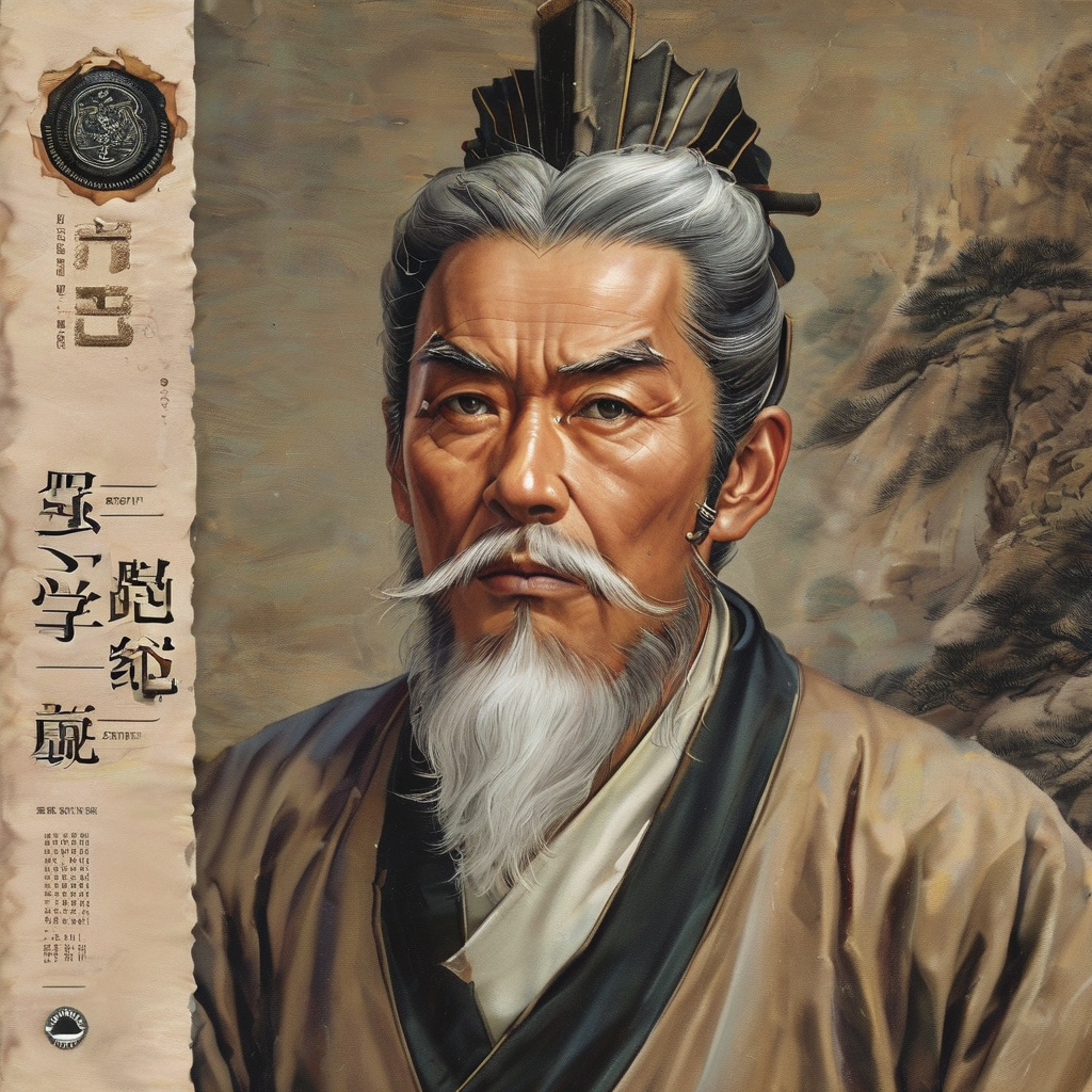 探索历史智慧,开启学习新纪元——<a href=