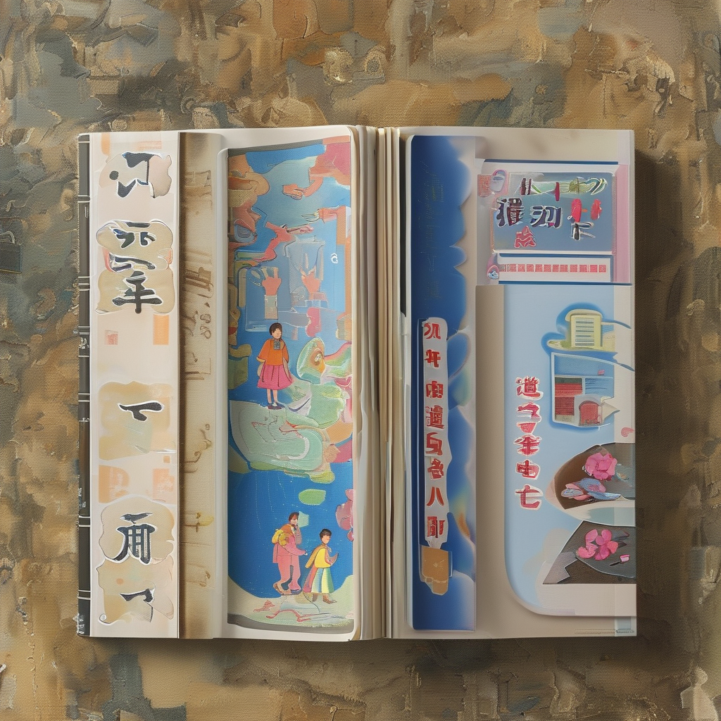 初二八年级下册道德与法治电子课本部编人教版的优势与价值