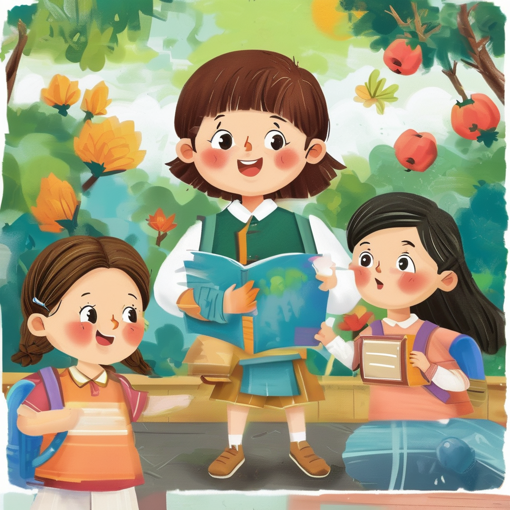 小学四年级上册语文电子课本部编人教版:助力高效学习