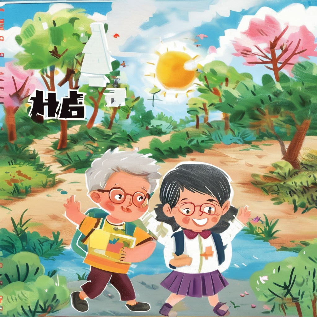 小学五年级上册数学电子课本北师大版:开启高效学习之旅