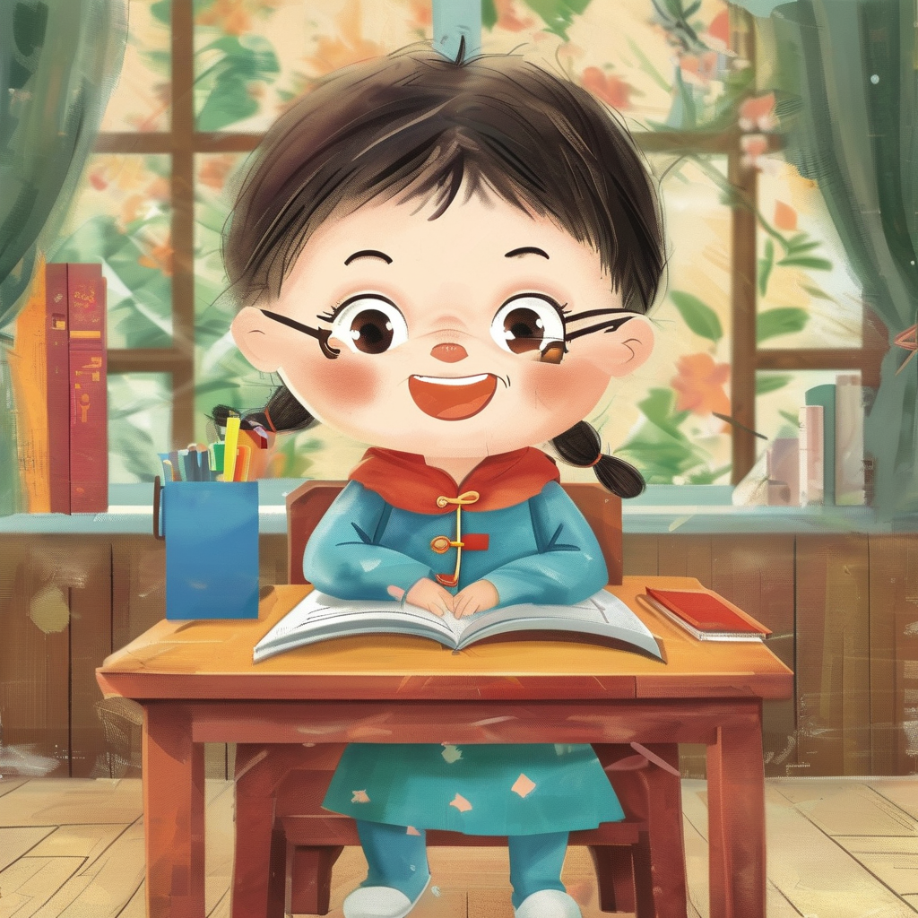 小学一年级上册语文电子课本部编人教版:助力孩子快乐学习